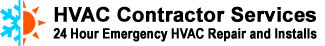 Whitacre HVAC Services